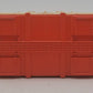 Lionel 6-19675 Lionel Model Shop Display Car with N&W J Class 600 Loco LN/Box