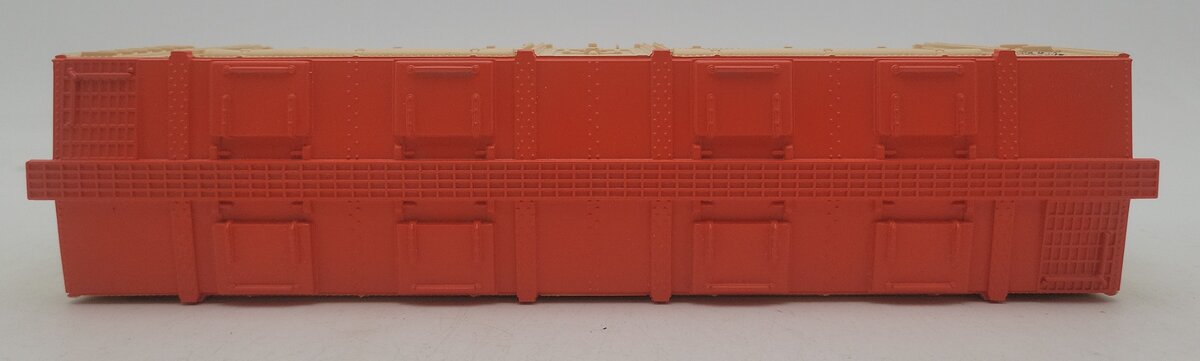 Lionel 6-19675 Lionel Model Shop Display Car with N&W J Class 600 Loco LN/Box