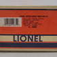 Lionel 6-19675 Lionel Model Shop Display Car with N&W J Class 600 Loco LN/Box