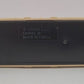 Lionel 6-19675 Lionel Model Shop Display Car with N&W J Class 600 Loco LN/Box