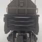 Lionel 6-16367 O Gauge Clinchfield Gondola w/Coil Covers EX/Box