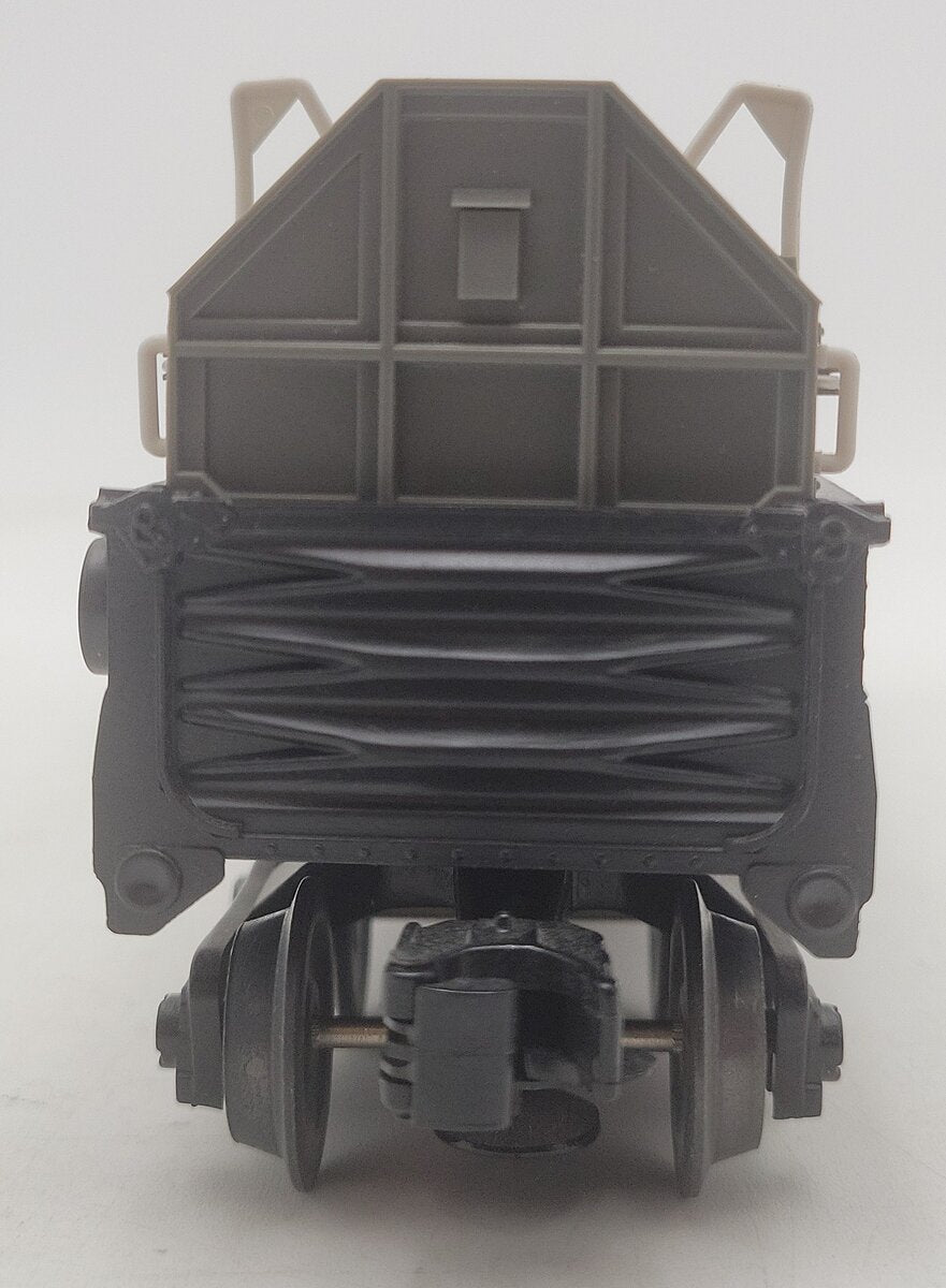 Lionel 6-16367 O Gauge Clinchfield Gondola w/Coil Covers EX/Box