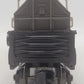 Lionel 6-16367 O Gauge Clinchfield Gondola w/Coil Covers EX/Box