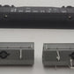 Lionel 6-16367 O Gauge Clinchfield Gondola w/Coil Covers EX/Box