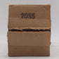 Lionel 2055 Vintage O 4-6-4 Hudson Steam Locomotive #2055 VG/Box