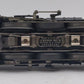 Lionel 2055 Vintage O 4-6-4 Hudson Steam Locomotive #2055 VG/Box