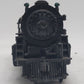 Lionel 2055 Vintage O 4-6-4 Hudson Steam Locomotive #2055 VG/Box