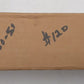 Lionel 2055 Vintage O 4-6-4 Hudson Steam Locomotive #2055 VG/Box