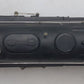 Lionel 2055 Vintage O 4-6-4 Hudson Steam Locomotive #2055 VG/Box