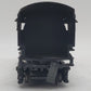 Lionel 2055 Vintage O 4-6-4 Hudson Steam Locomotive #2055 VG/Box