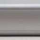 Lionel 6-19064 O Gauge Wabash REA Baggage Car #2630 EX/Box