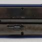 Lionel 6-19064 O Gauge Wabash REA Baggage Car #2630 EX/Box