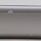 Lionel 6-19063 O Gauge Wabash Railway "City Of Danville" Coach Car #2632 EX/Box