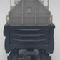 Lionel 6-16342 O Gauge CSX Gondola with Coil Covers EX/Box