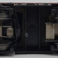 Lionel 1055 Vintage O Texas Special Alco A Powered Diesel Locomotive