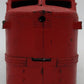 Lionel 1055 Vintage O Texas Special Alco A Powered Diesel Locomotive