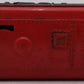 Lionel 1055 Vintage O Texas Special Alco A Powered Diesel Locomotive