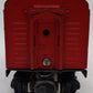 Lionel 1055 Vintage O Texas Special Alco A Powered Diesel Locomotive