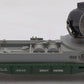 Lionel 6-16606 O Gauge Southern Operating Searchlight Car EX/Box