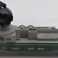 Lionel 6-16606 O Gauge Southern Operating Searchlight Car EX/Box