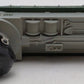 Lionel 6-16606 O Gauge Southern Operating Searchlight Car EX/Box