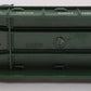 Lionel 6-16606 O Gauge Southern Operating Searchlight Car EX/Box