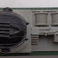 Lionel 6-16606 O Gauge Southern Operating Searchlight Car EX/Box