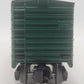 Lionel 6-19903 O Gauge Lionel Christmas Boxcar #1987 LN/Box