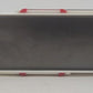Lionel 6-19903 O Gauge Lionel Christmas Boxcar #1987 LN/Box