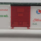 Lionel 6-19903 O Gauge Lionel Christmas Boxcar #1987 LN/Box