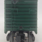 Lionel 6-19903 O Gauge Lionel Christmas Boxcar #1987 LN/Box