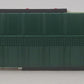 Lionel 6-19903 O Gauge Lionel Christmas Boxcar #1987 LN/Box