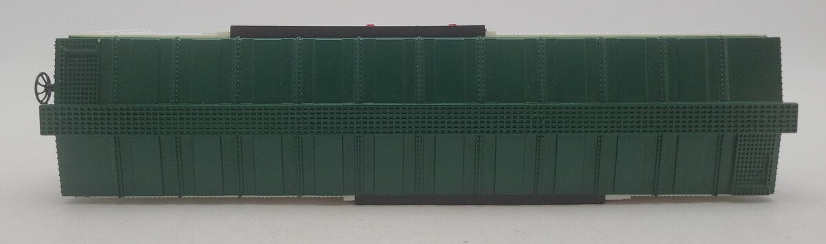 Lionel 6-19903 O Gauge Lionel Christmas Boxcar #1987 LN/Box