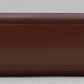 Lionel 6-19099 O Gauge Pennsylvania "Liberty Cap" Madison Baggage Car #2623 EX/Box