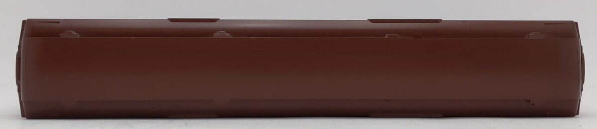 Lionel 6-19099 O Gauge Pennsylvania "Liberty Cap" Madison Baggage Car #2623 EX/Box