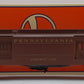 Lionel 6-19099 O Gauge Pennsylvania "Liberty Cap" Madison Baggage Car #2623 EX/Box