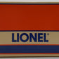 Lionel 6-19099 O Gauge Pennsylvania "Liberty Cap" Madison Baggage Car #2623 EX/Box