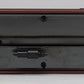 Lionel 6-19099 O Gauge Pennsylvania "Liberty Cap" Madison Baggage Car #2623 EX/Box