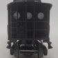 Lionel 6-9181 O Gauge Boston and Maine N5C Porthole Caboose EX/Box