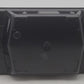 Lionel 6-9181 O Gauge Boston and Maine N5C Porthole Caboose EX/Box