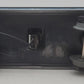 Lionel 6-9181 O Gauge Boston and Maine N5C Porthole Caboose EX/Box