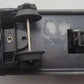 Lionel 6-9181 O Gauge Boston and Maine N5C Porthole Caboose EX/Box