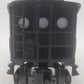 Lionel 6-9181 O Gauge Boston and Maine N5C Porthole Caboose EX/Box