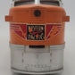 Lionel 6-8361 Western Pacific Alco FA-2 Powered A Unit VG