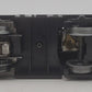 Lionel 6-8361 Western Pacific Alco FA-2 Powered A Unit VG