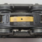 Lionel 6-8361 Western Pacific Alco FA-2 Powered A Unit VG