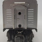 Lionel 6-8361 Western Pacific Alco FA-2 Powered A Unit VG