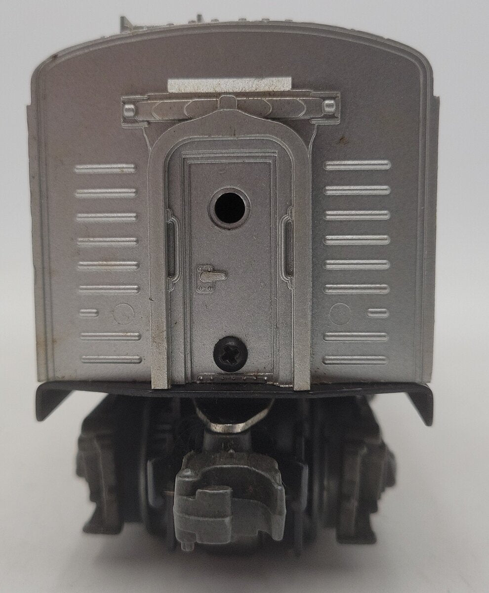 Lionel 6-8361 Western Pacific Alco FA-2 Powered A Unit VG