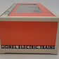 Lionel 6-16800 O Gauge Lionel Railroader Club Ore Car LN/Box