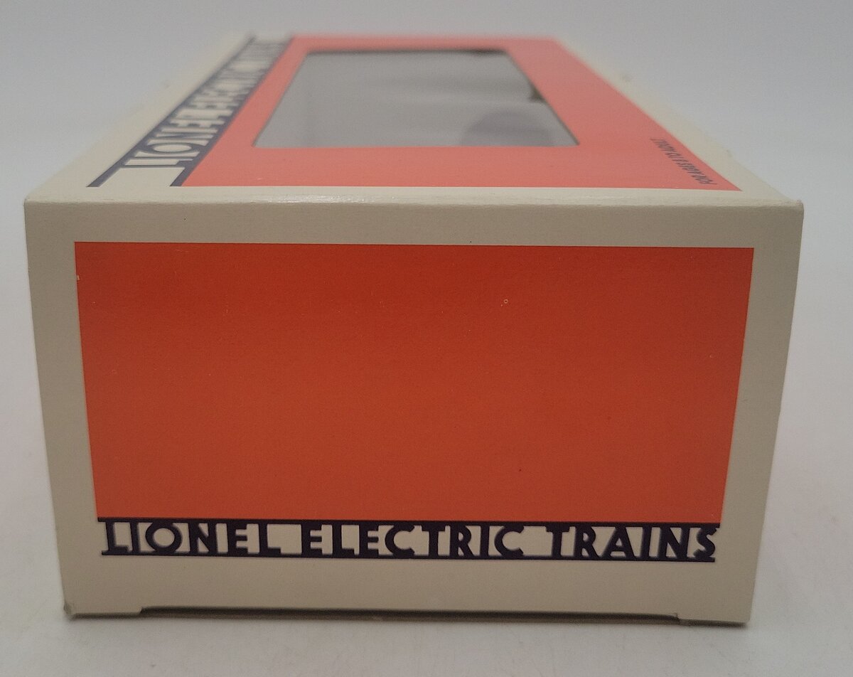 Lionel 6-16800 O Gauge Lionel Railroader Club Ore Car LN/Box